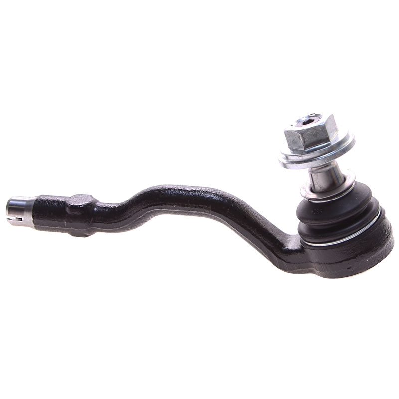 Наконечник рульової тяги