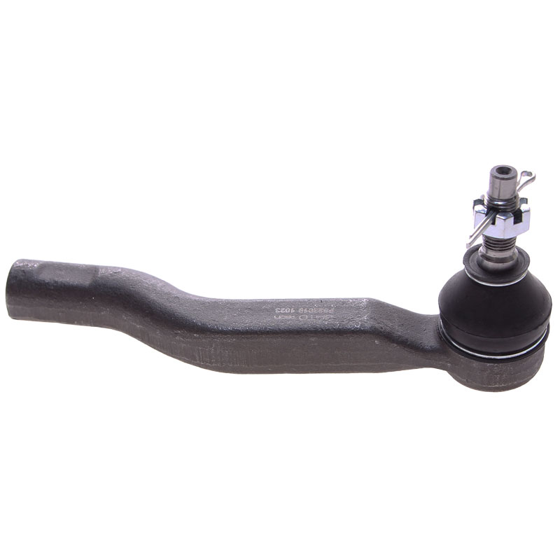 Наконечник рульової тяги