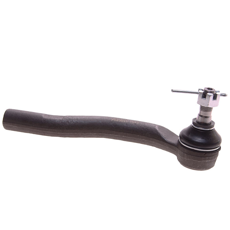 Наконечник рульової тяги