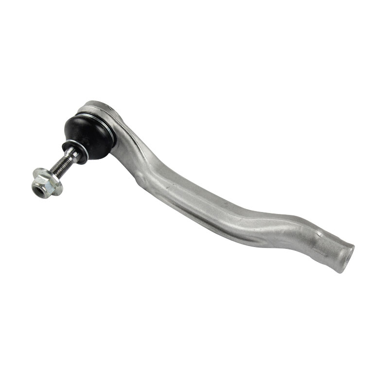 Наконечник рульової тяги