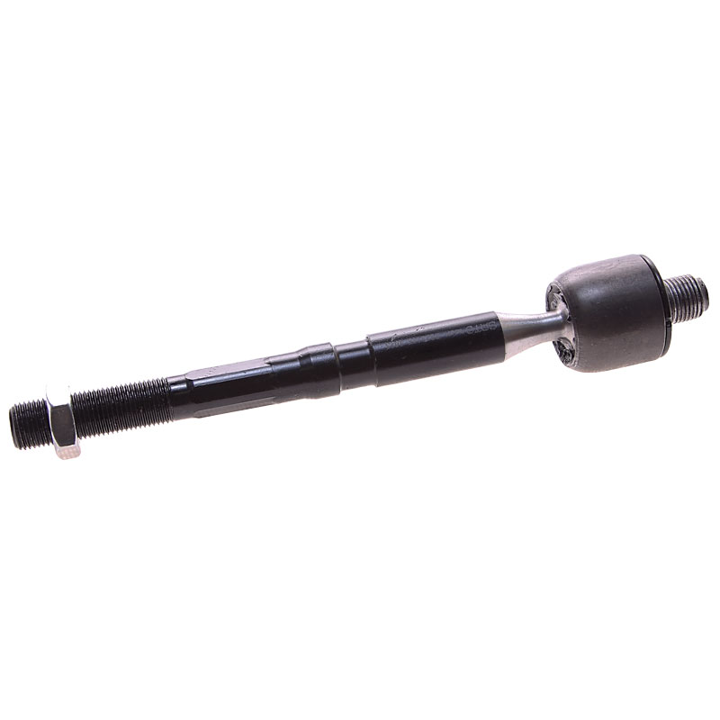 Рульова тяга