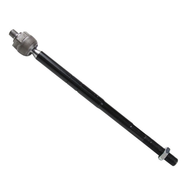 Рульова тяга