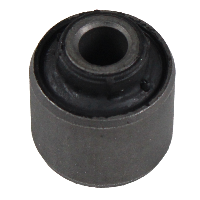 Сайлентблок