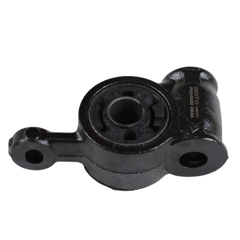 Сайлентблок