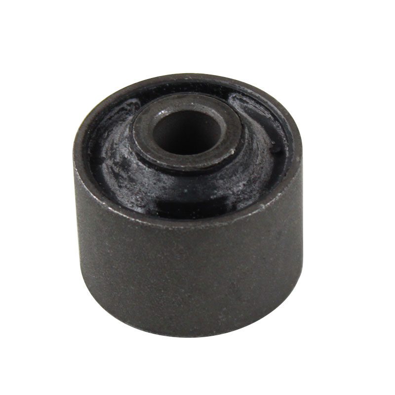 Сайлентблок