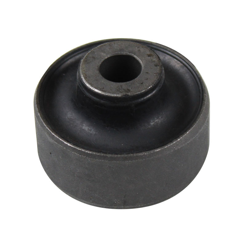 Сайлентблок