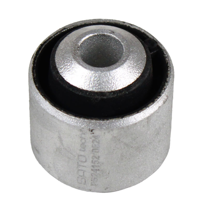 Сайлентблок