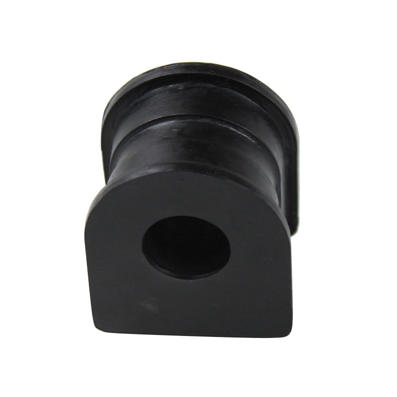 Втулка стабилізатора