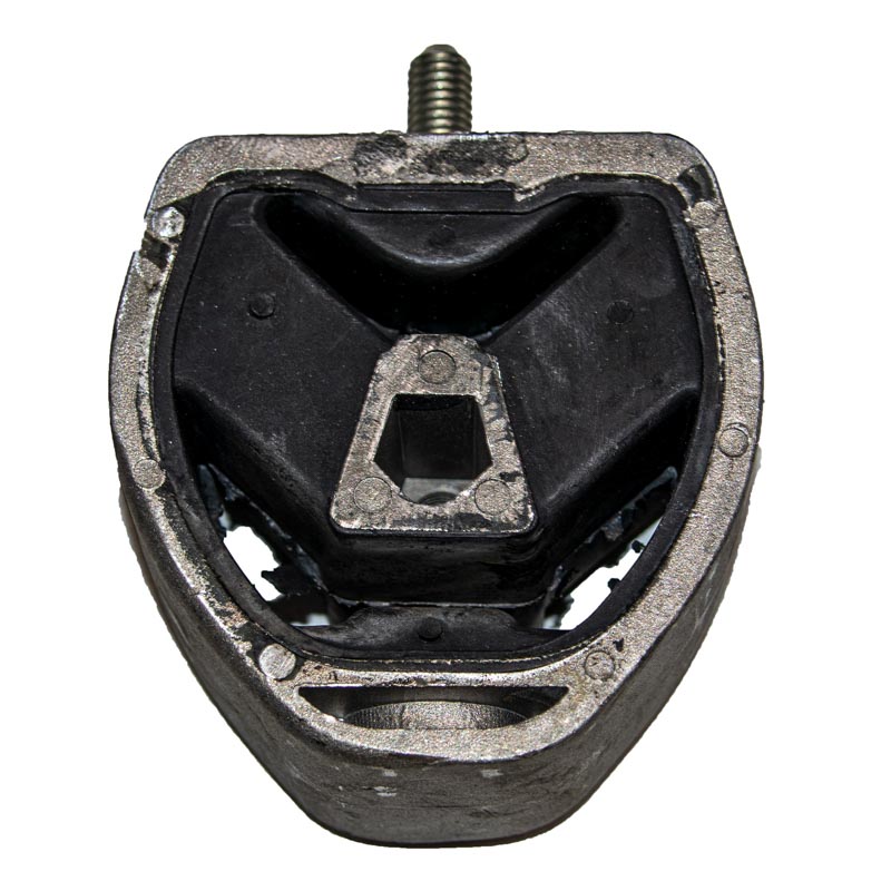 Опора двигуна