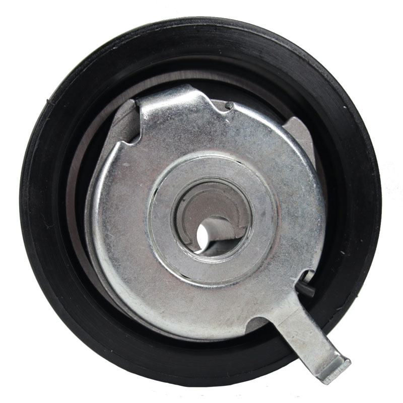 SATO Шків натяжний