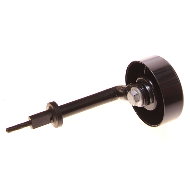 SATO Шків натяжний