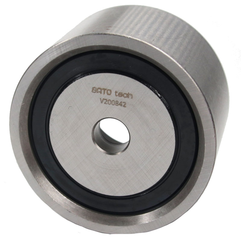 SATO Ролик