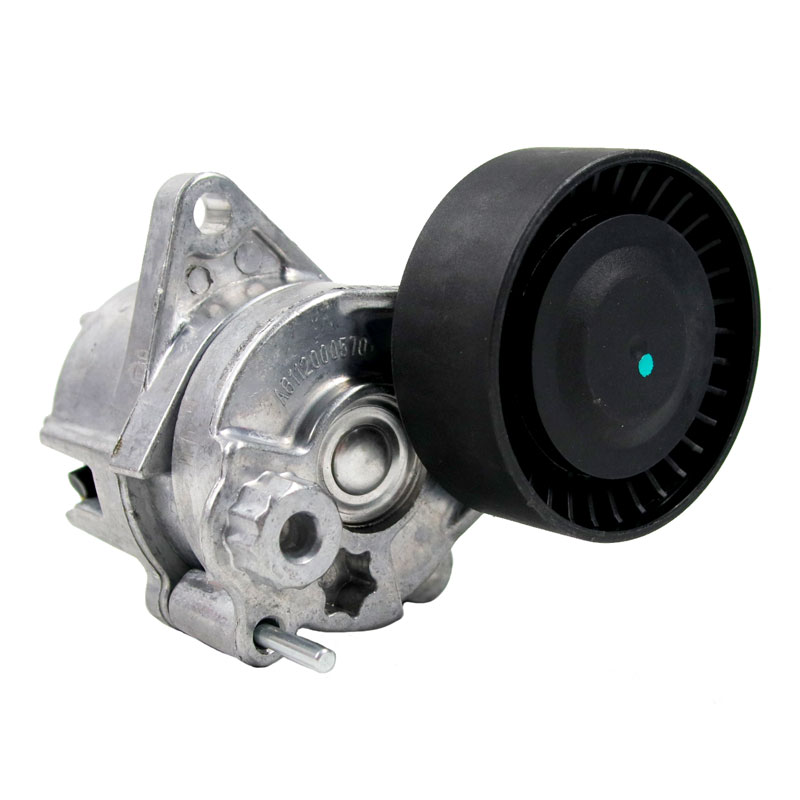 SATO Натягувач