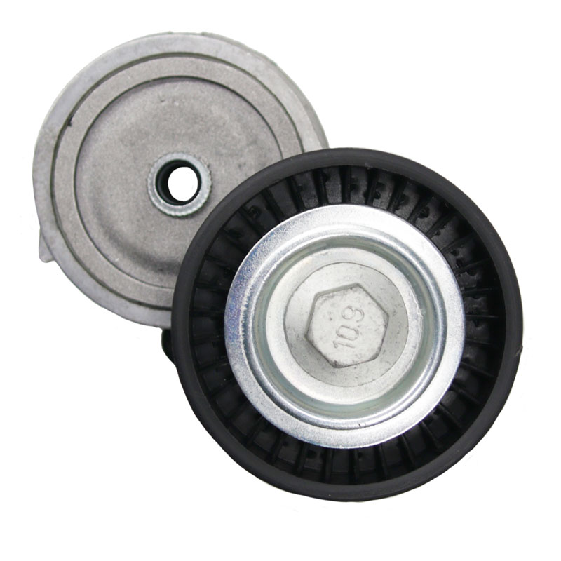 SATO Натягувач