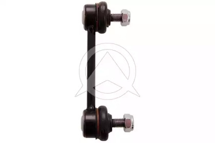 Тяга стабілізатора задн. Doblo 01- (118mm)