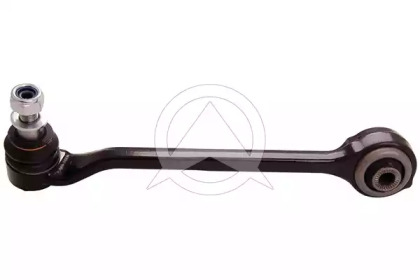 Важіль перед. (позаду) BMW X3 (F25) 10-/X4 (F26) 14-18 Л.