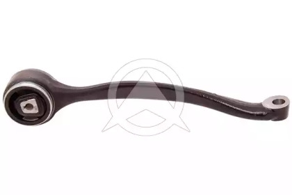 Важіль перед. (нижн.) BMW 3(E90), X1(E84) 05-15 Пр.