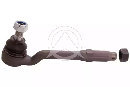 Наконечник рульової тяги BMW X5 (E53) 00-06