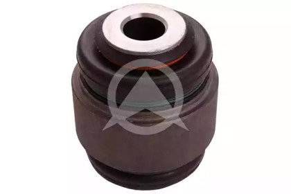 Сайлентблок важеля задн. BMW X3 (E83) 04-