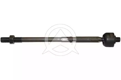 Тяга рульова Ford Fiesta VI/B-Max 08-