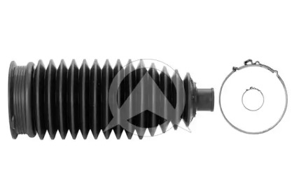 Пильовик рульової рейки Mini R50/R53/R55/R56/R57/R58/R61 01-15