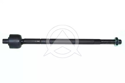 Рульова тяга