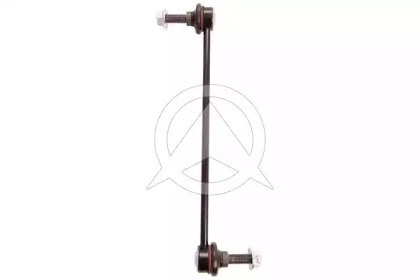 Тяга cтабілізатора перед. Ford Mondeo V/S-Max/Focus IV 14-