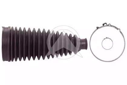 Пильник (Sidem)