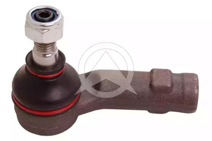 Рульовий наконечник