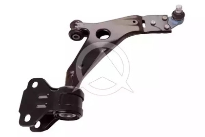 Важіль перед. (знизу) Ford Kuga 12- Пр.