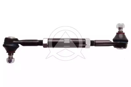 Тяга рульова поперечна Nissan Terrano 86-06