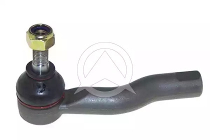 Наконечник рульової тяги Toyota RAV4 00-05 Л.