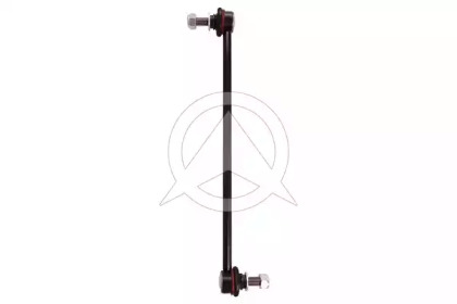 Тяга cтабілізатора перед. Toyota Auris 06-/Avensis 08-/Corolla 06-/RAV 4 06-