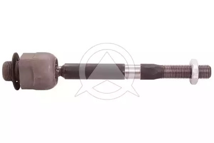 Рульова тяга