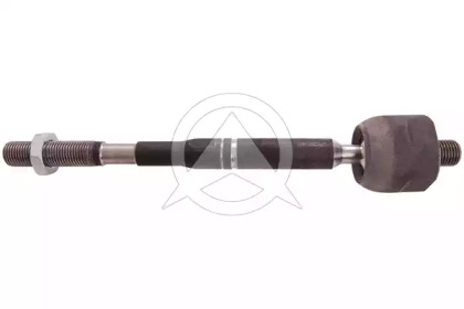 Тяга рульова MB A-Class (W176)/B-Class (W246) 11-