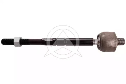 Тяга рульова MB C-Class (W205)/E-Class (W213) 14- (4Matic)