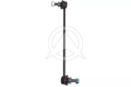 Тяга стабілізатора перед. MB C-class (W204)/E-class (C207) 07- Пр.