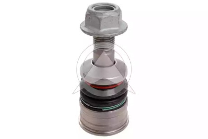 Опора кульова (передня/знизу) MB C-class (W205/C205)/E-class (W213/S213) 14-