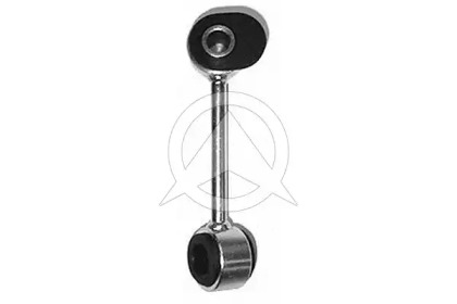 Тяга стабілізатора перед. MB W210 Л.