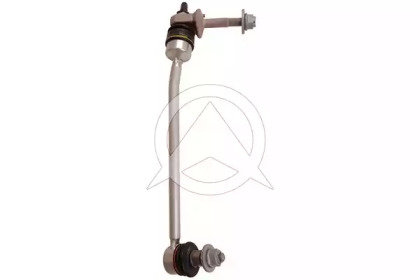 SIDEM DB тяга стабілізатора передн.лів.W205 4-matic 14-