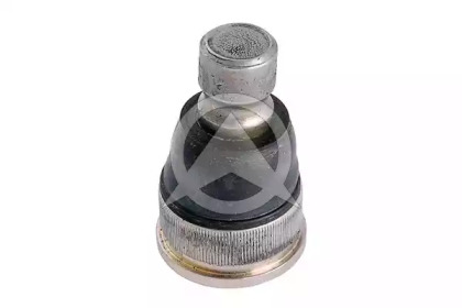 Опора кульова (передня/знизу) Mazda CX-7 06-14