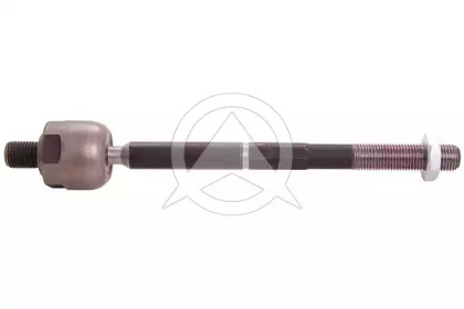 Тяга рульова Citroen Berlingo/Peugeot 508 II 18-/Peugeot 308 II 13- (L=207mm)