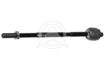 Тяга рульова Skoda Fabia/VW Polo/Seat Cordoba 00-