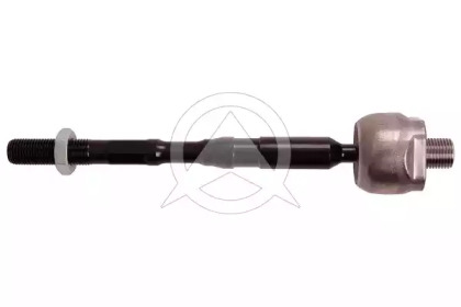 Тяга рульова Nissan Qashqai/Renault Kadjar 13-