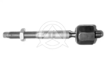 Тяга рульова VW T5 03-