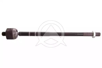 Рульова тяга