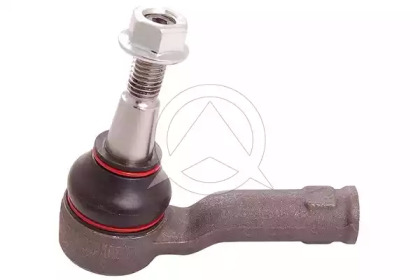 Наконечник рульової тяги