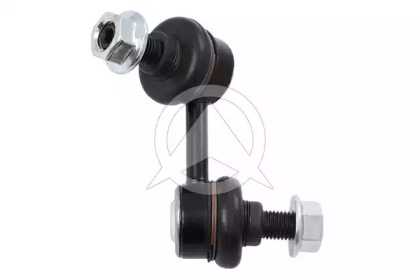 Тяга стабілізатора перед. Mitsubishi L200 05-15 Пр.