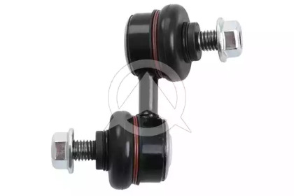 Тяга / Стійка стабілізатора