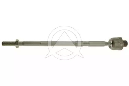 Рульова тяга